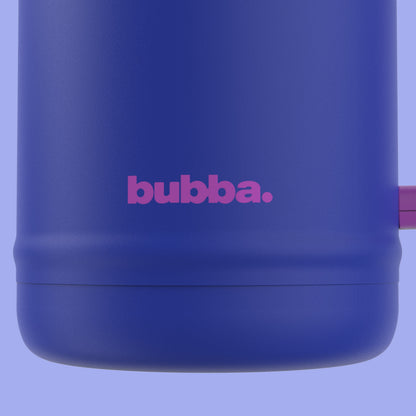 bubba 52 oz Insulated Keg - Ocean Energy - US 4468