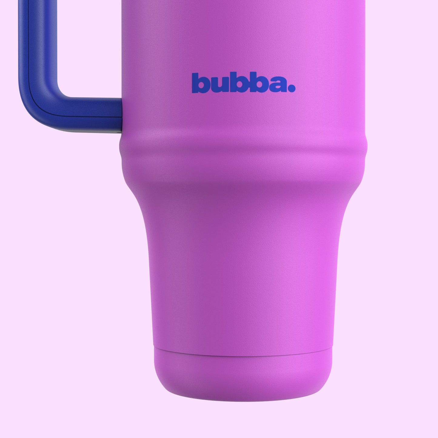 40 oz Insulated Tumbler - Mood Booster - US 2021