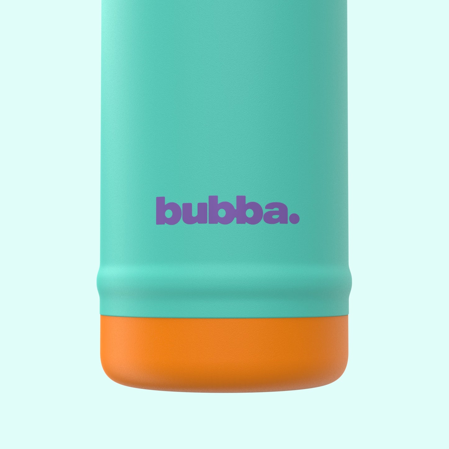 bubba 24 oz DualSip Insulated Stainless Steel Water Bottle -  Field Trip - US 7513