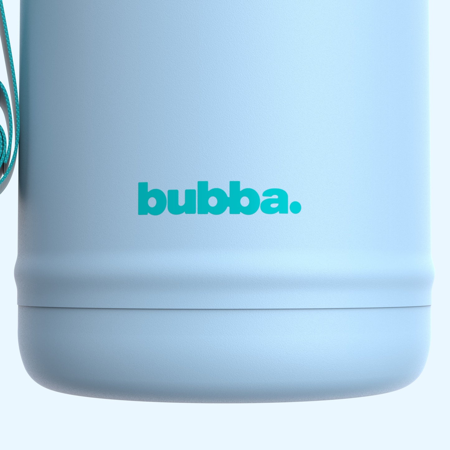 bubba 64 oz Insulated Jug - Daydreamin - US 8798