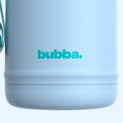 bubba 64 oz Insulated Jug - Daydreamin - US 8798