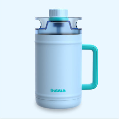 bubba 52 oz Insulated Keg -  Daydreamin - US 5465