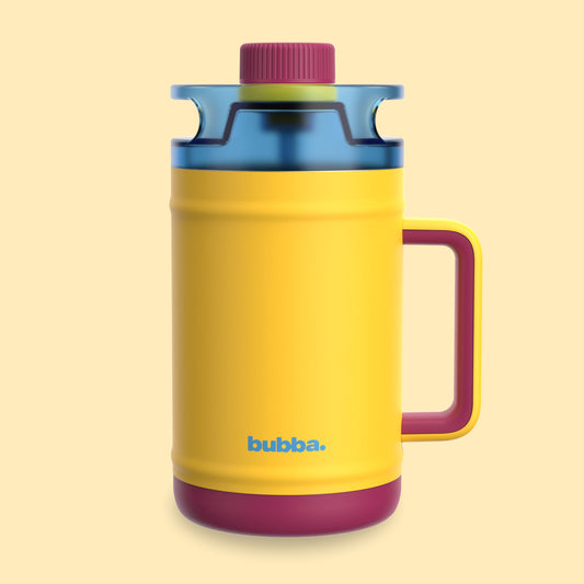 bubba 52 oz Insulated Keg - Spirit Week - US 5861