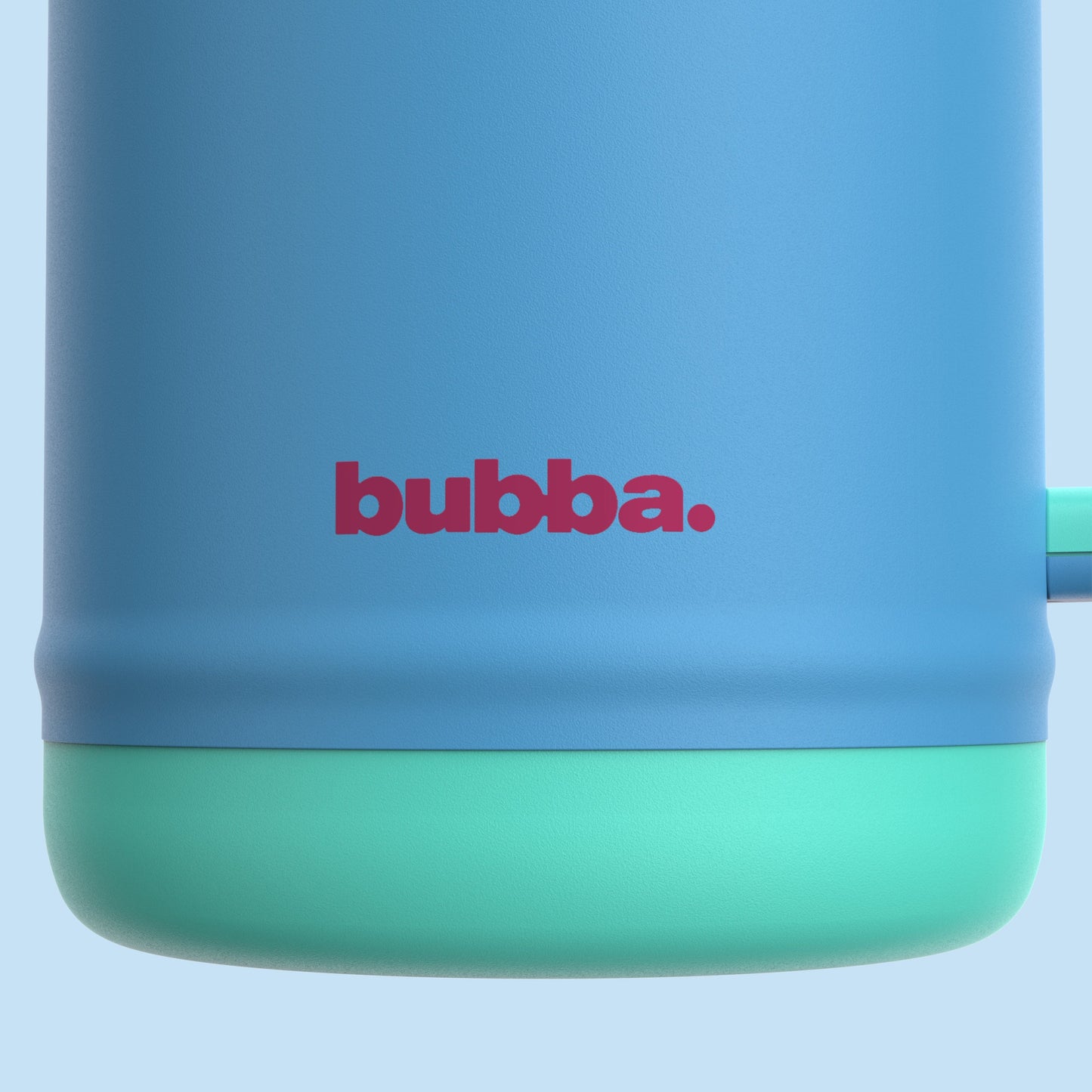 bubba 52 oz Insulated Keg - Blue Ribbon - US 3923