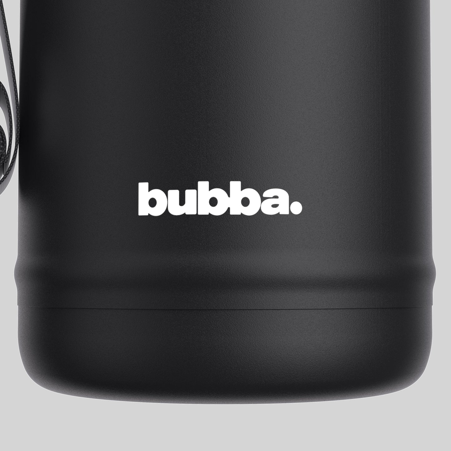 bubba 64 oz Insulated Jug - Office Siren - US 1789