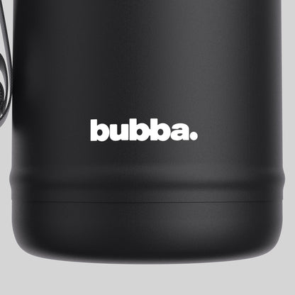 bubba 64 oz Insulated Jug - Office Siren - US 1789