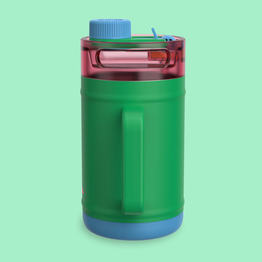 bubba 52 oz Insulated Keg - Fresh Serve - US 7339