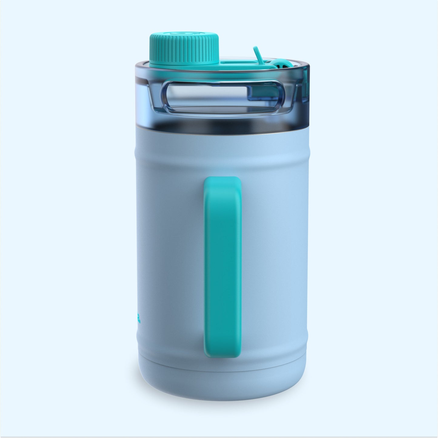 bubba 52 oz Insulated Keg -  Daydreamin - US 5465