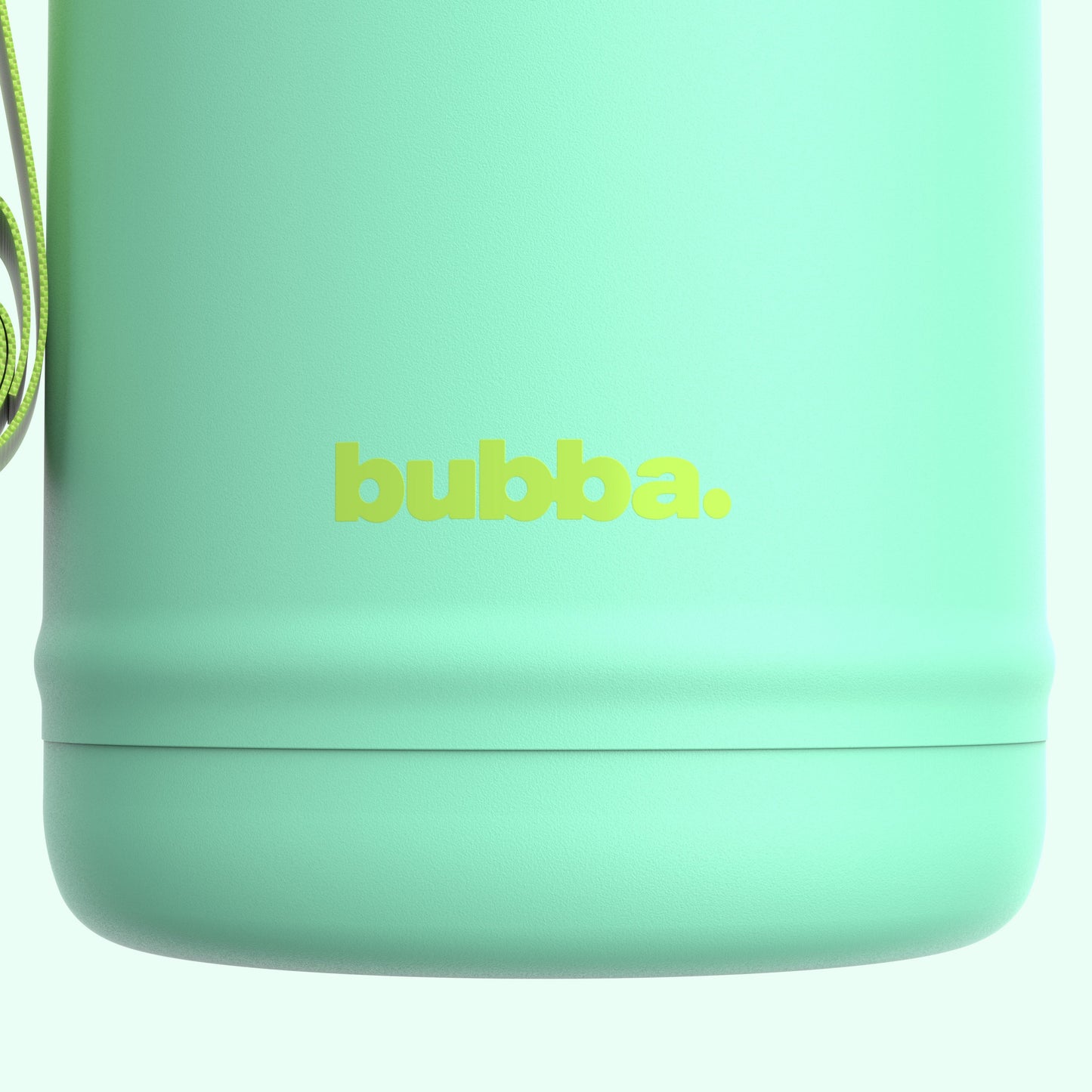 bubba 64 oz Insulated Jug - Tropical Eclipse - US 4838