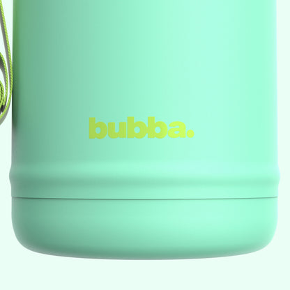 bubba 64 oz Insulated Jug - Tropical Eclipse - US 4838
