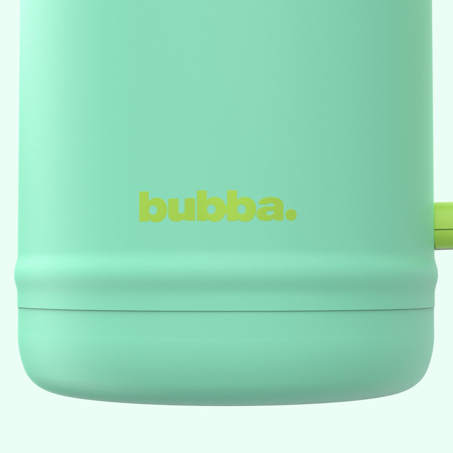 bubba 52 oz Insulated Keg -  Tropical Eclipse - US 9352