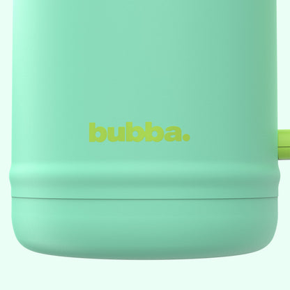 bubba 52 oz Insulated Keg -  Tropical Eclipse - US 9352