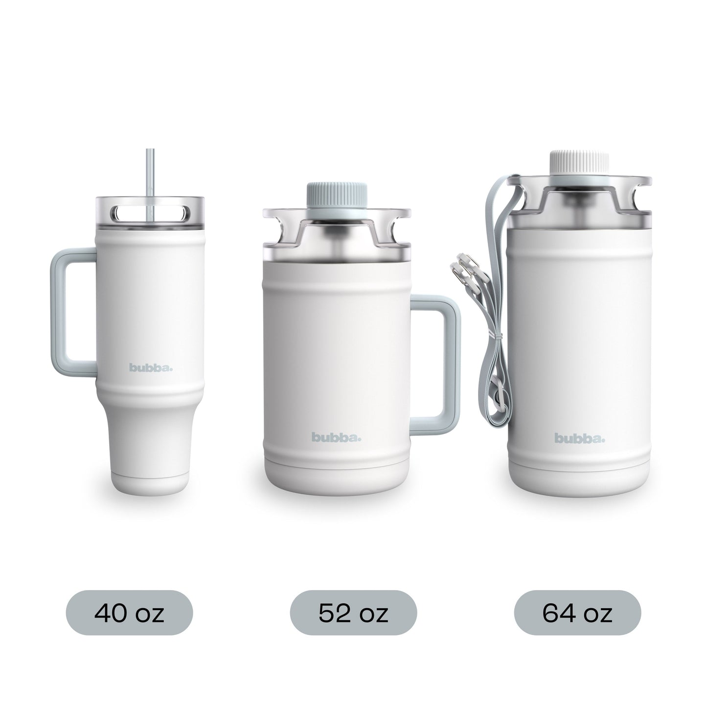 40 oz Insulated Tumbler - Fresh Kicks - US 9728