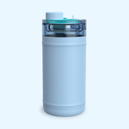 bubba 64 oz Insulated Jug - Daydreamin - US 8798