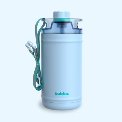 bubba 64 oz Insulated Jug - Daydreamin - US 8798