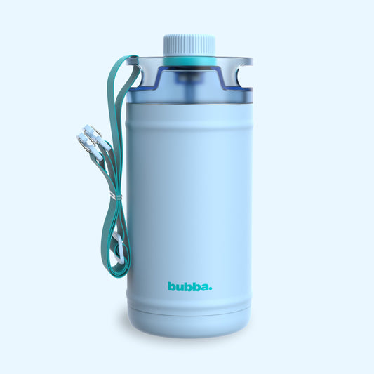 bubba 64 oz Insulated Jug - Daydreamin - US 8798