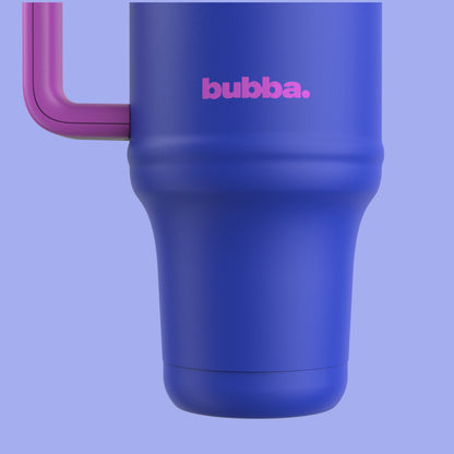40 oz Insulated Tumbler - Ocean Energy - US 9936