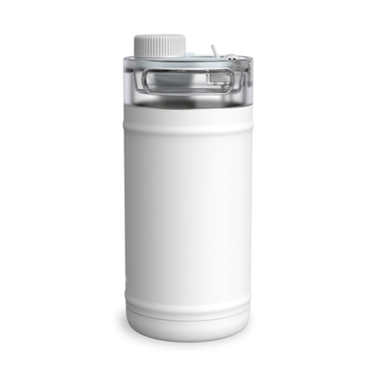 bubba 64 oz Insulated Jug  - Fresh Kicks - US 3482