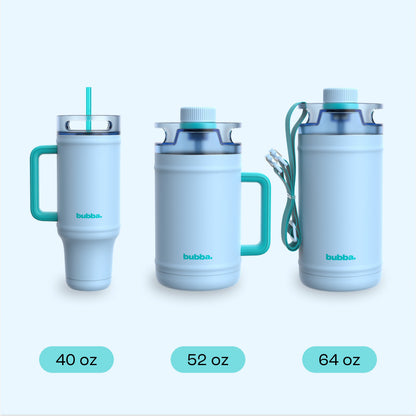 bubba 52 oz Insulated Keg -  Daydreamin - US 5465