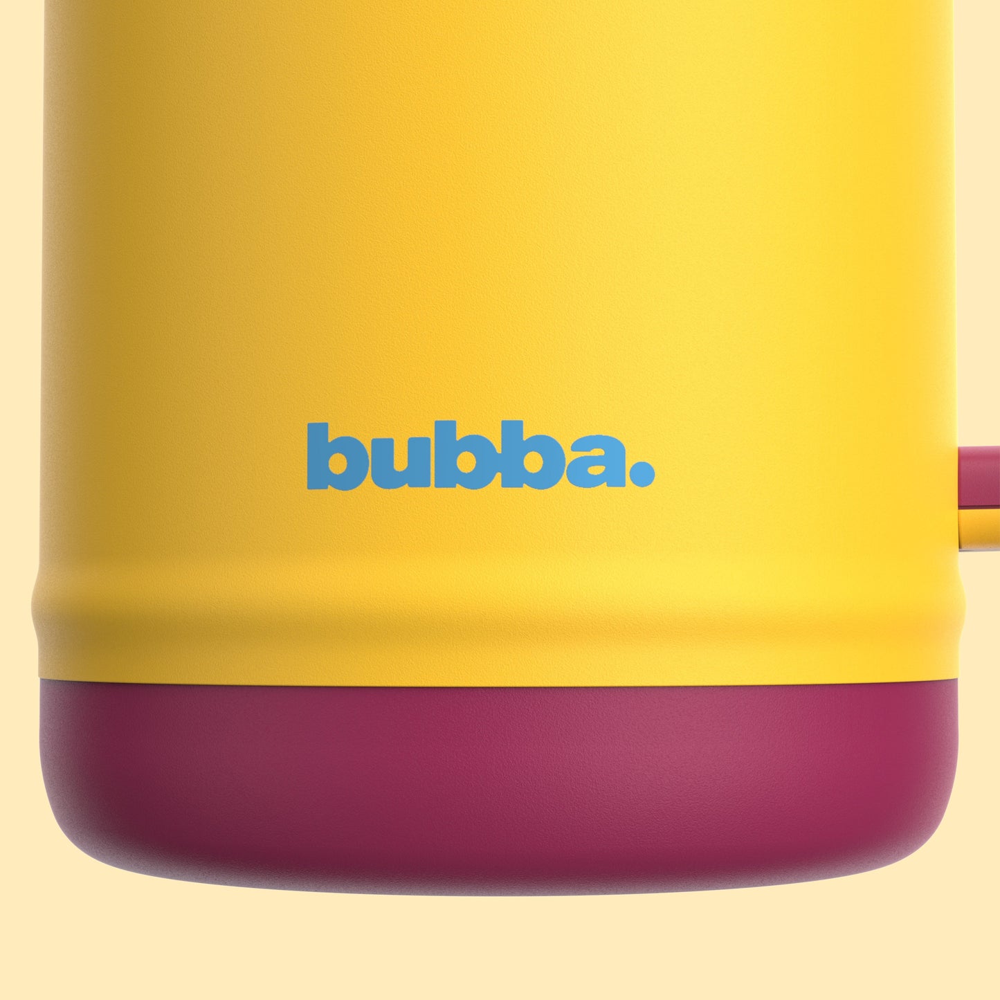 bubba 52 oz Insulated Keg - Spirit Week - US 5861