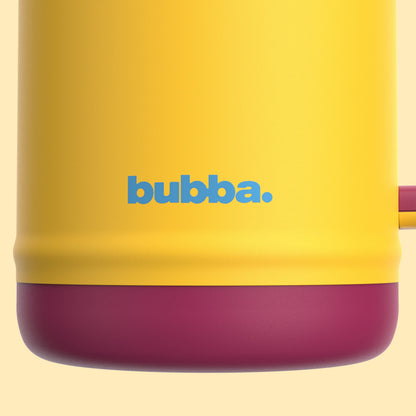bubba 52 oz Insulated Keg - Spirit Week - US 5861