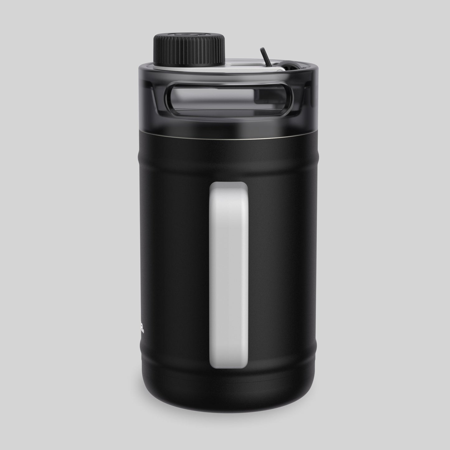 bubba 52 oz Insulated Keg - Office Siren - US 9037