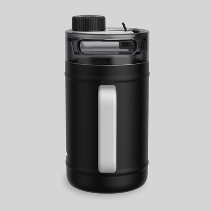 bubba 52 oz Insulated Keg - Office Siren - US 9037