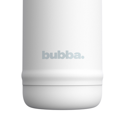 bubba 32 oz DualSip Insulated Stainless Steel Water Bottle - Fresh Kicks - US 6667