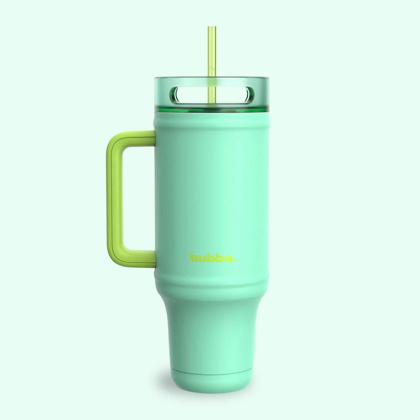 40 oz Insulated Tumbler - Tropical Eclipse - US 7940