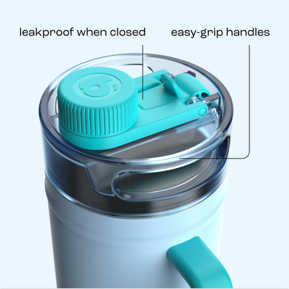 bubba 52 oz Insulated Keg -  Daydreamin - US 5465